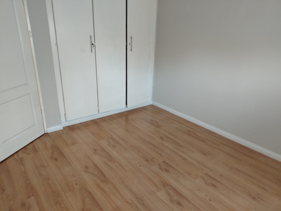 4 Bedroom Property for Sale in Vaalpark Free State
